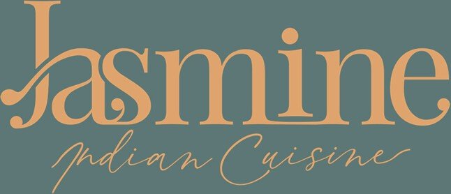 Jasmine Indian Cuisine